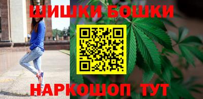 кокаин перу Ликино-Дулёво