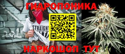 MDMA Premium VHQ Лесосибирск