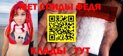 кокаин перу Ликино-Дулёво