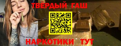 кокаин перу Ликино-Дулёво