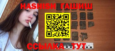 кокаин перу Ликино-Дулёво
