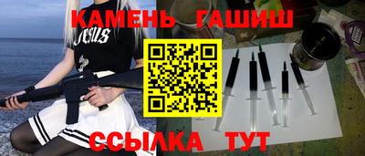 кокаин перу Ликино-Дулёво