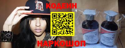MDMA Premium VHQ Лесосибирск